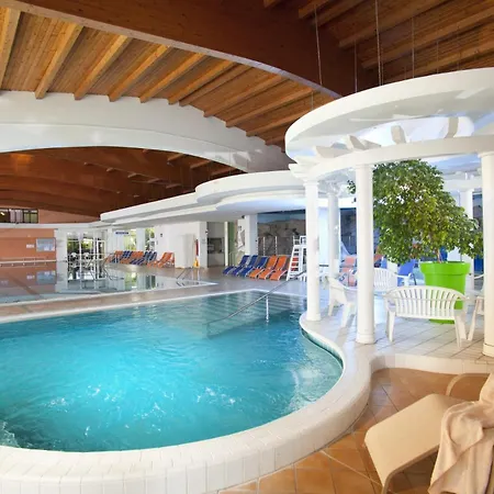 Lux Chalet - Sauna And Hot Tub Topolsica Exterior photo